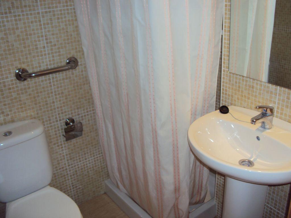 Apartament A Tossa Tossa de Mar Room photo
