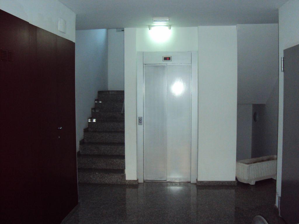 Apartament A Tossa Tossa de Mar Room photo