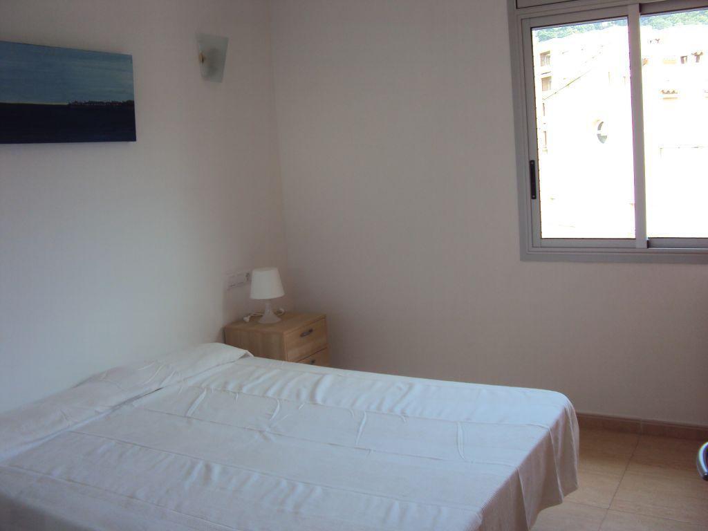 Apartament A Tossa Tossa de Mar Room photo