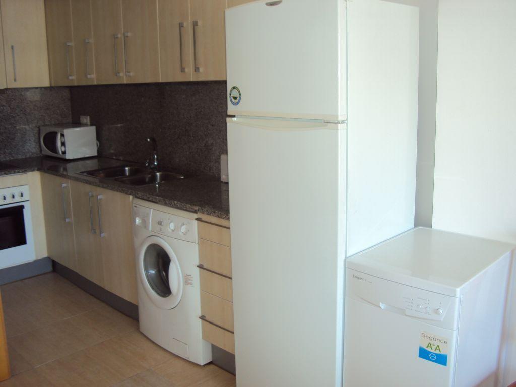 Apartament A Tossa Tossa de Mar Room photo